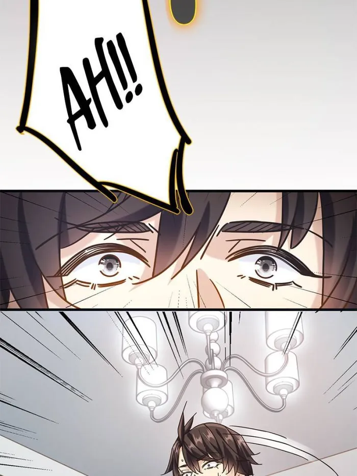 Page 5 of Chapter 59