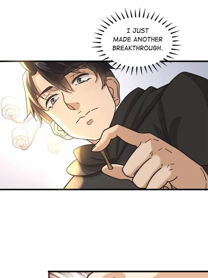 Page 8 of Chapter 59
