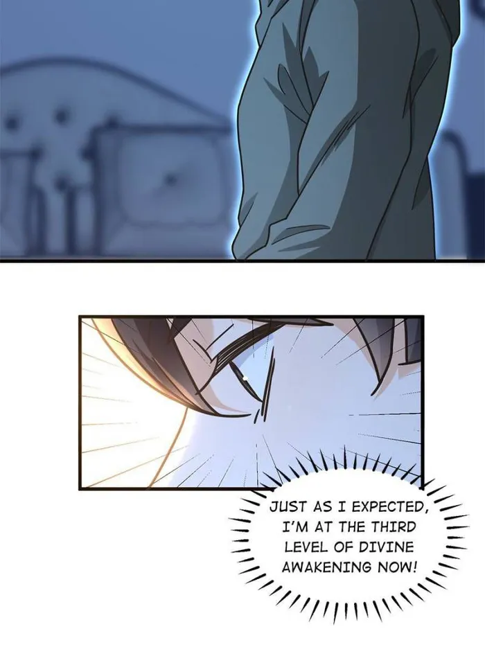 Page 10 of Chapter 59