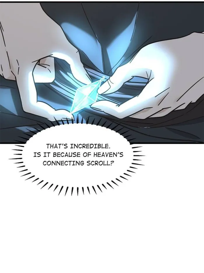 Page 11 of Chapter 59