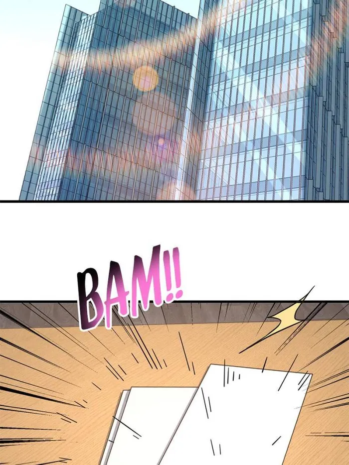 Page 13 of Chapter 59