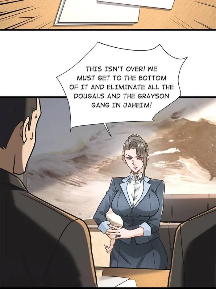 Page 14 of Chapter 59