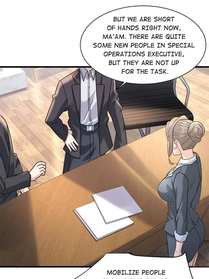 Page 15 of Chapter 59