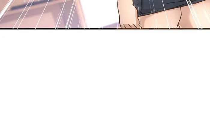 Page 17 of Chapter 59