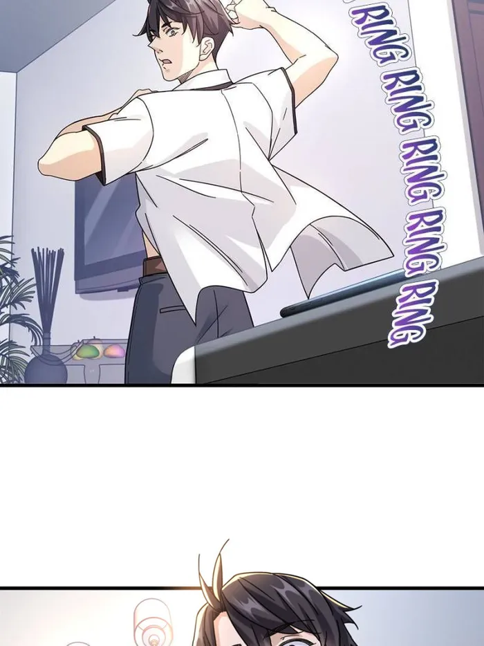 Page 19 of Chapter 59