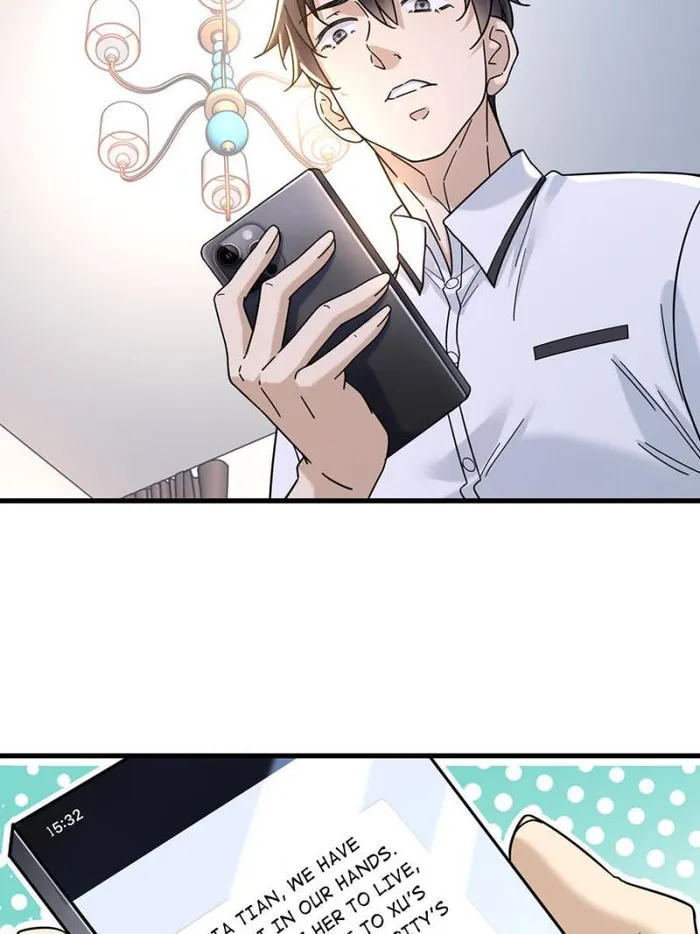 Page 20 of Chapter 59
