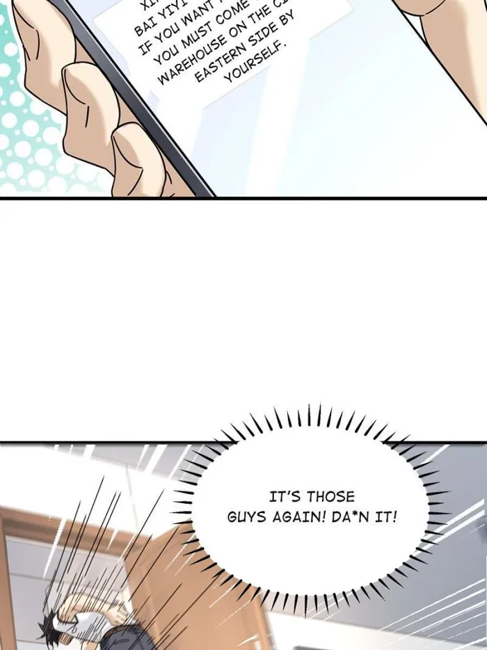 Page 21 of Chapter 59