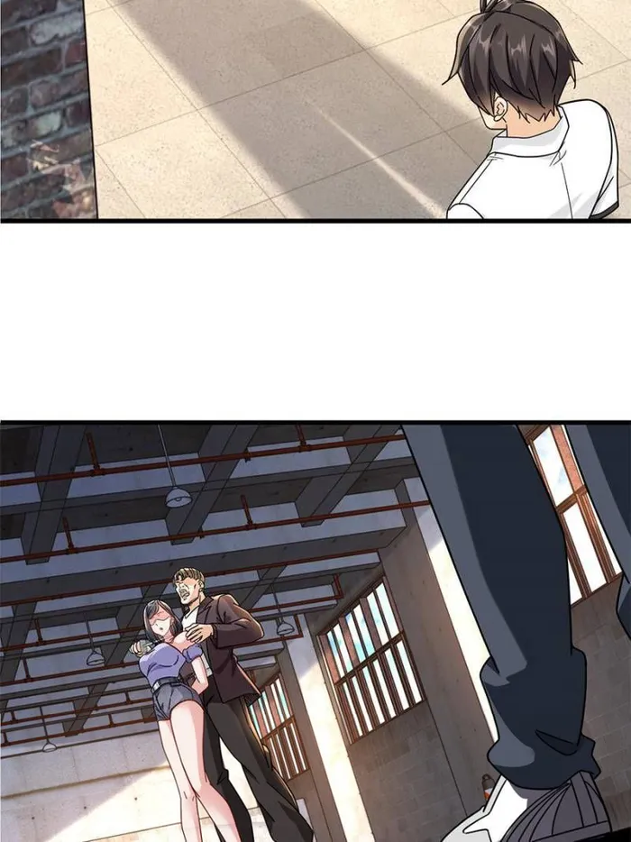 Page 25 of Chapter 59