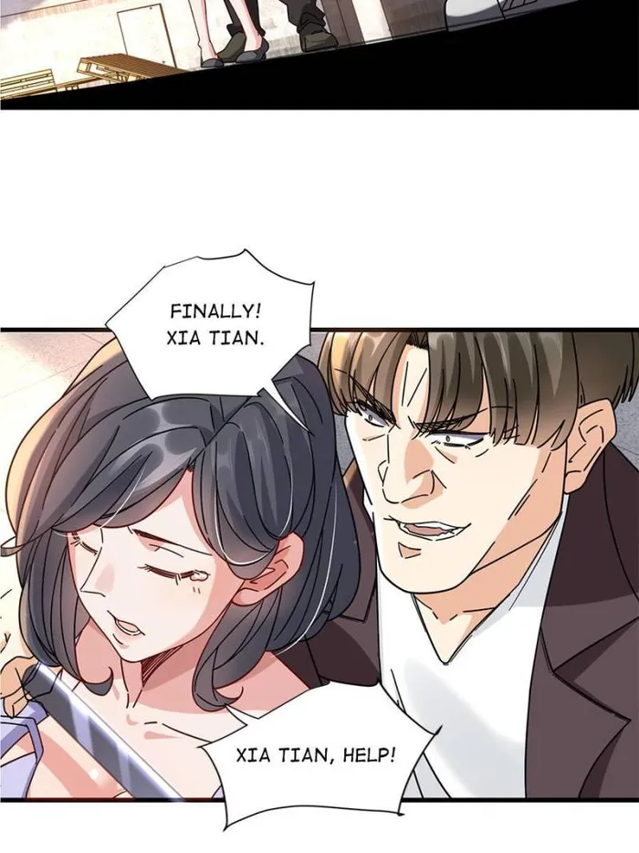 Page 26 of Chapter 59