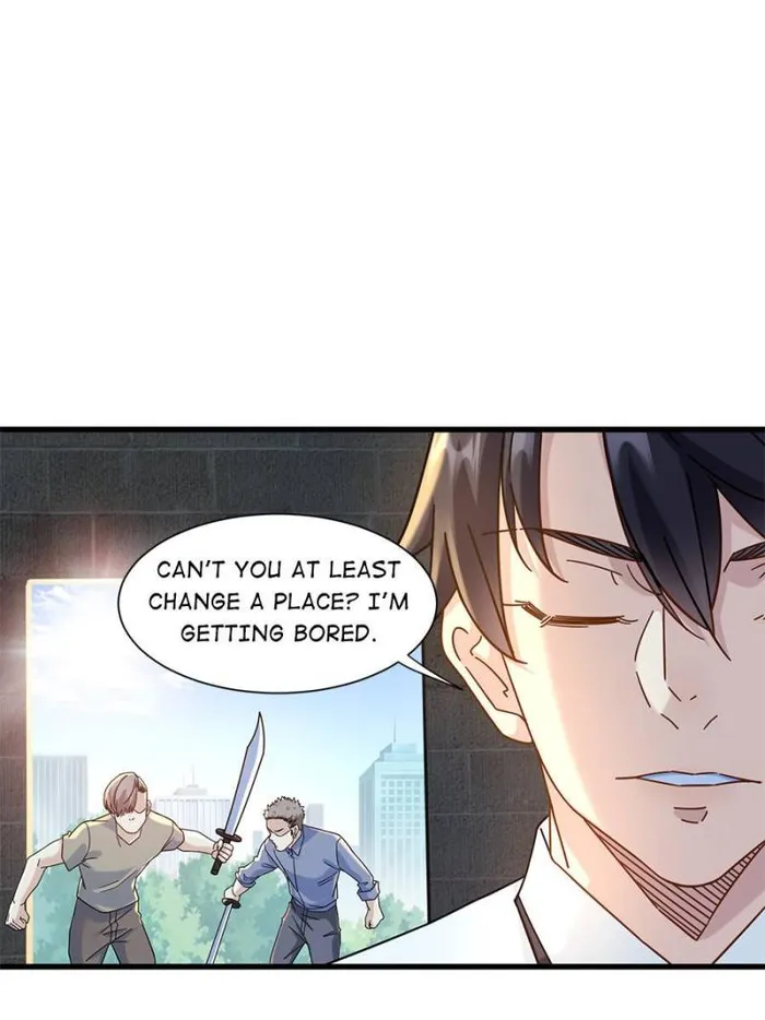 Page 28 of Chapter 59