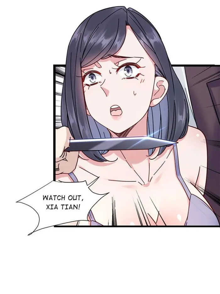 Page 29 of Chapter 59