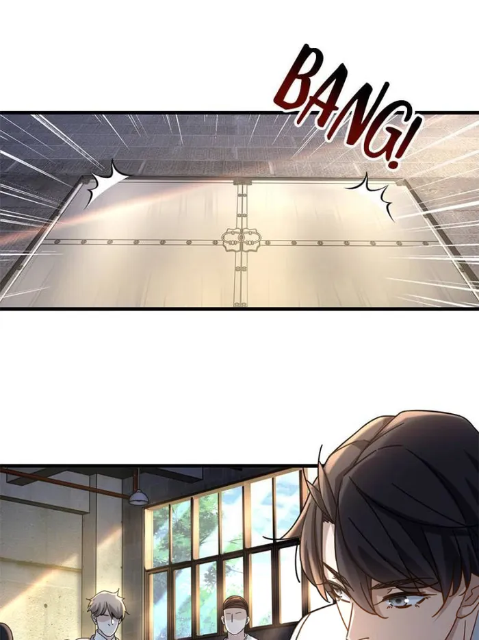Page 30 of Chapter 59