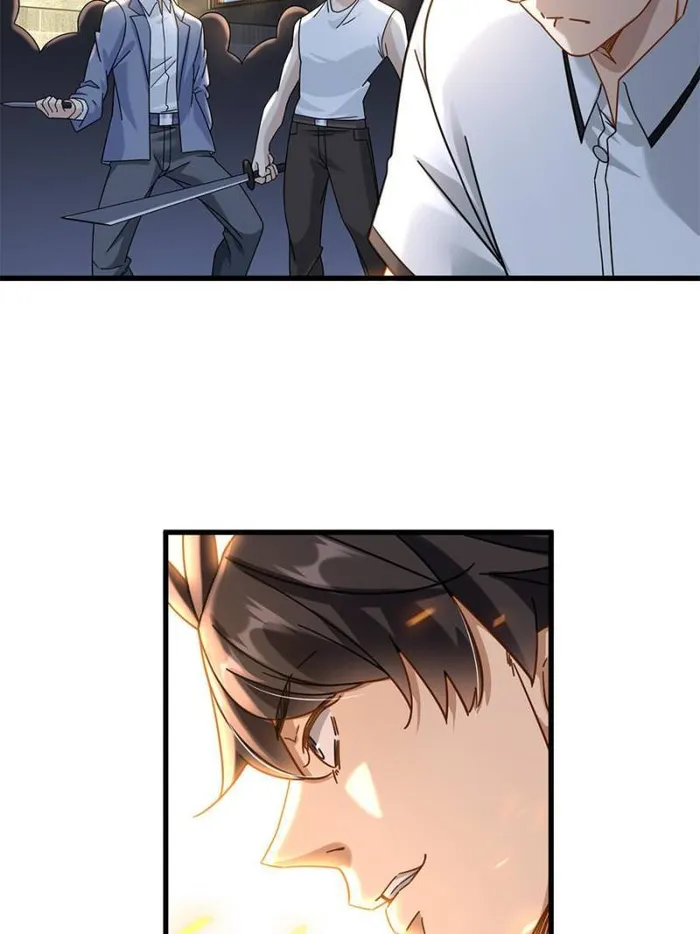 Page 31 of Chapter 59