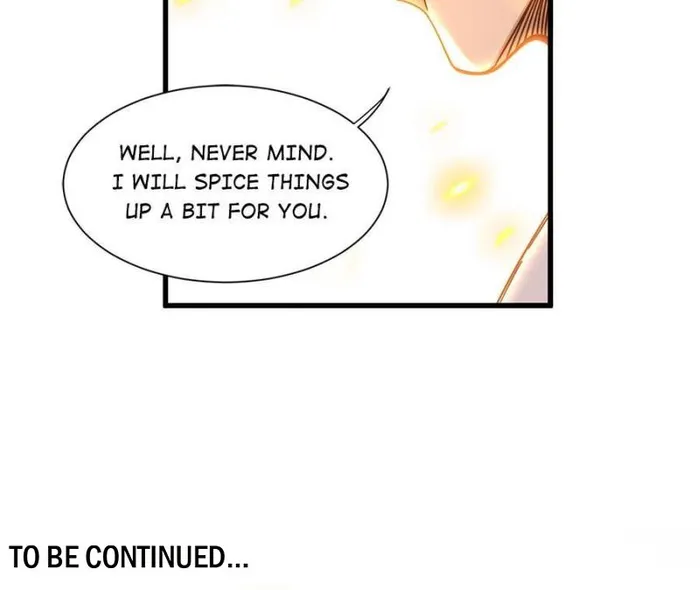 Page 32 of Chapter 59