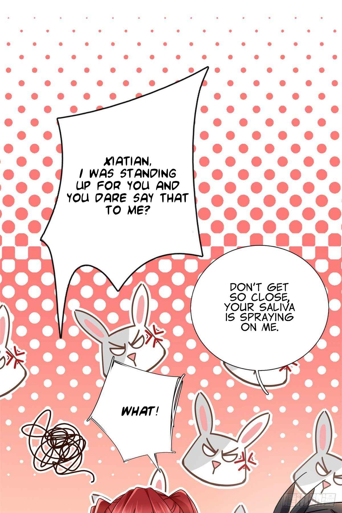 Page 2 of Chapter 5