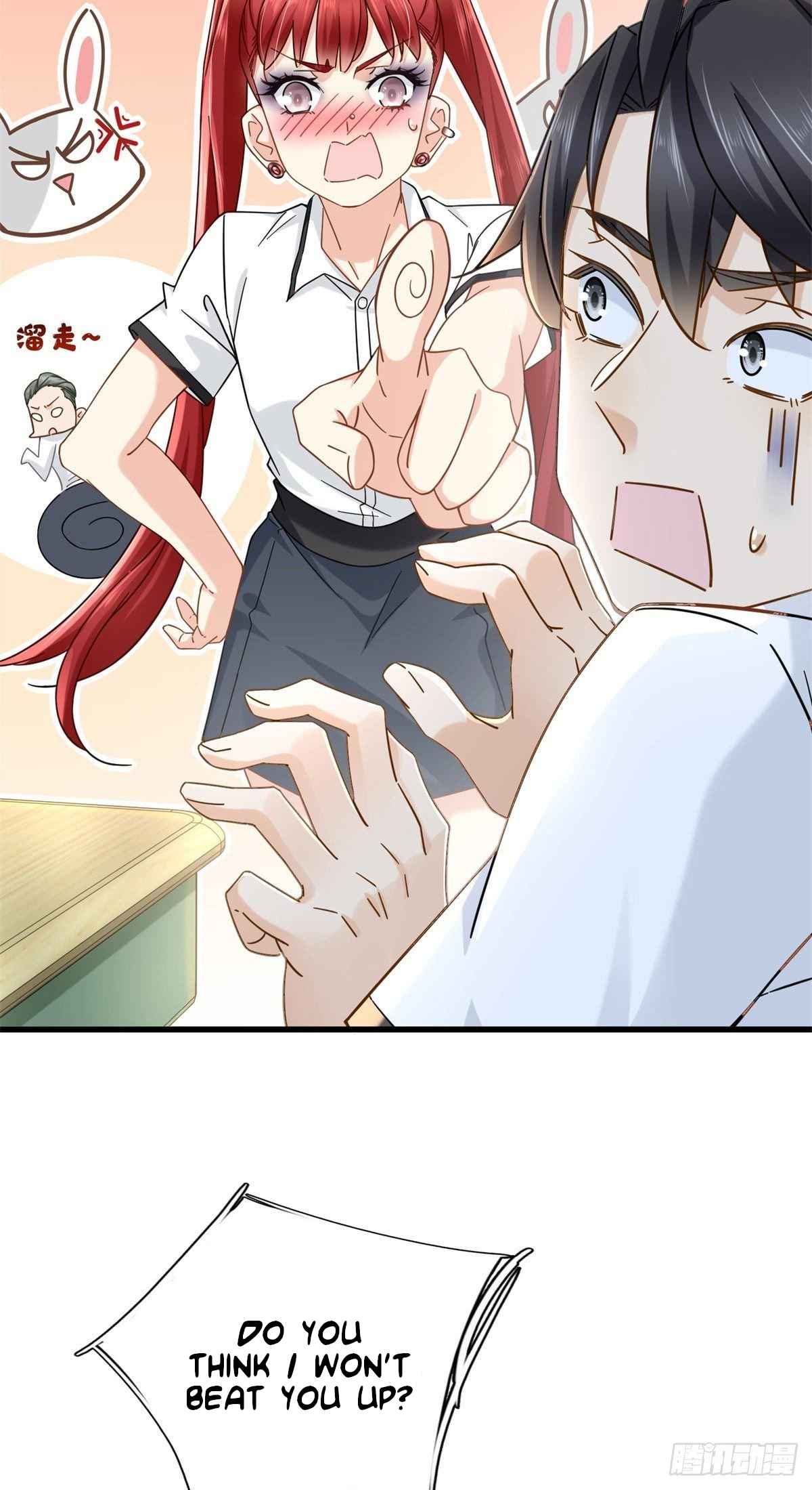 Page 3 of Chapter 5