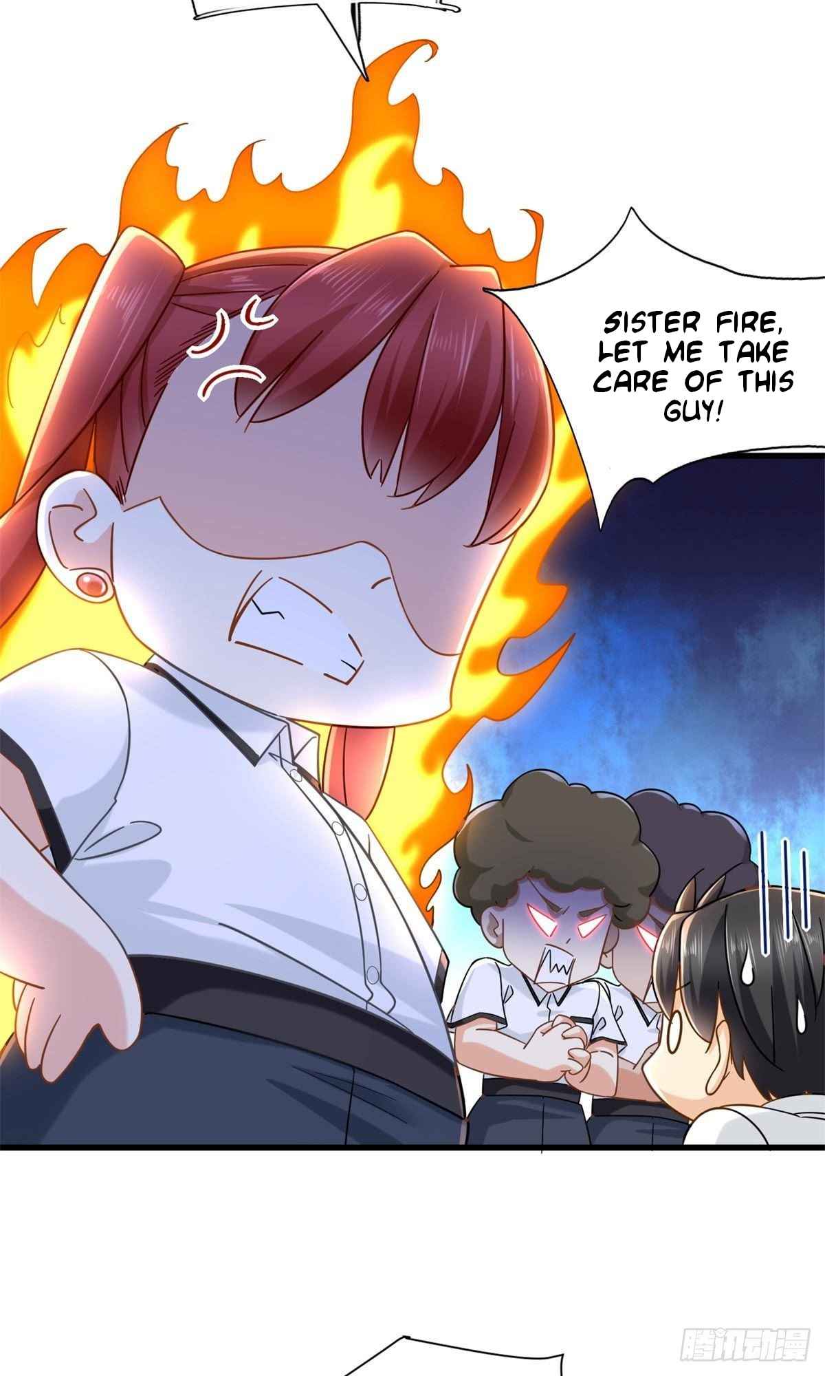 Page 4 of Chapter 5