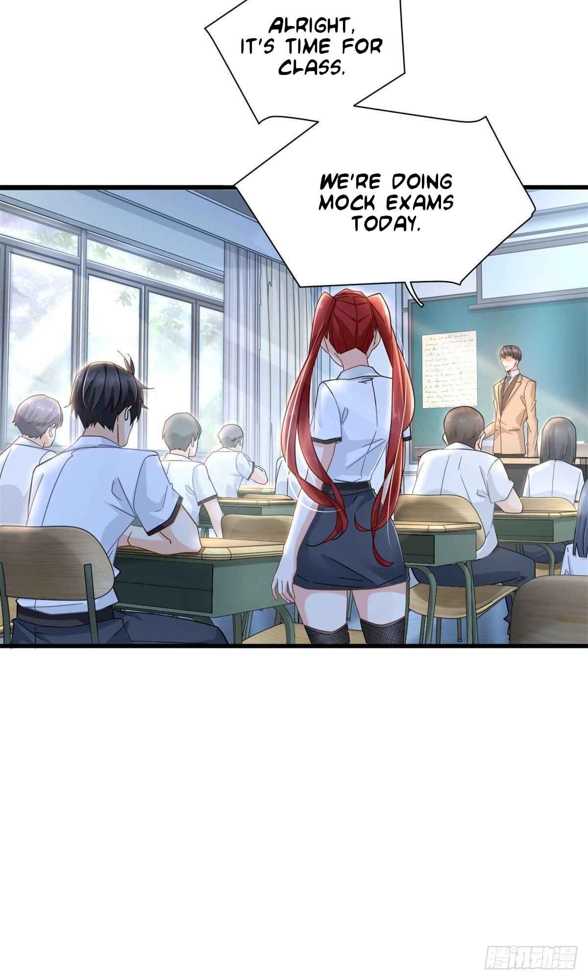 Page 5 of Chapter 5