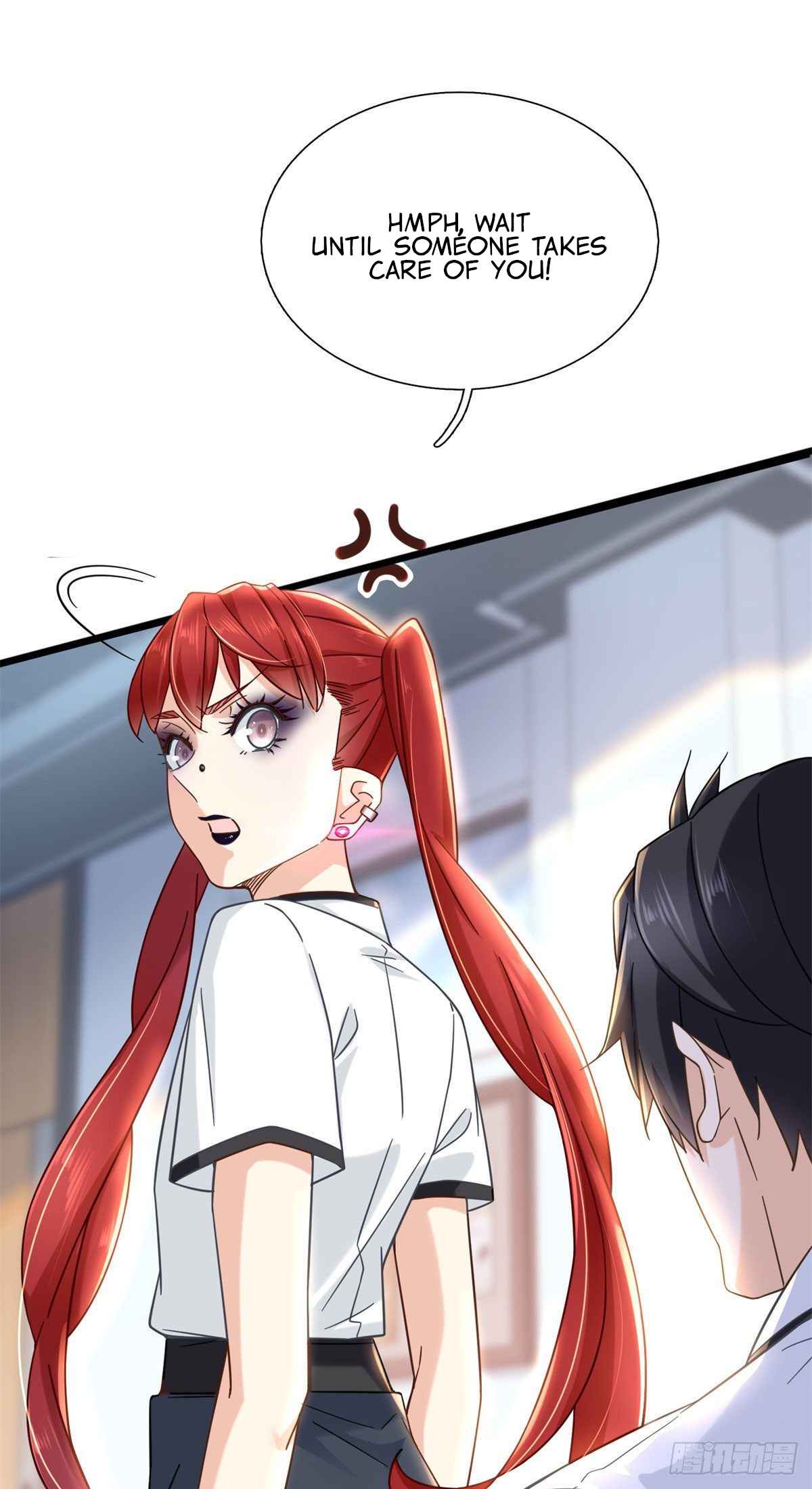 Page 6 of Chapter 5