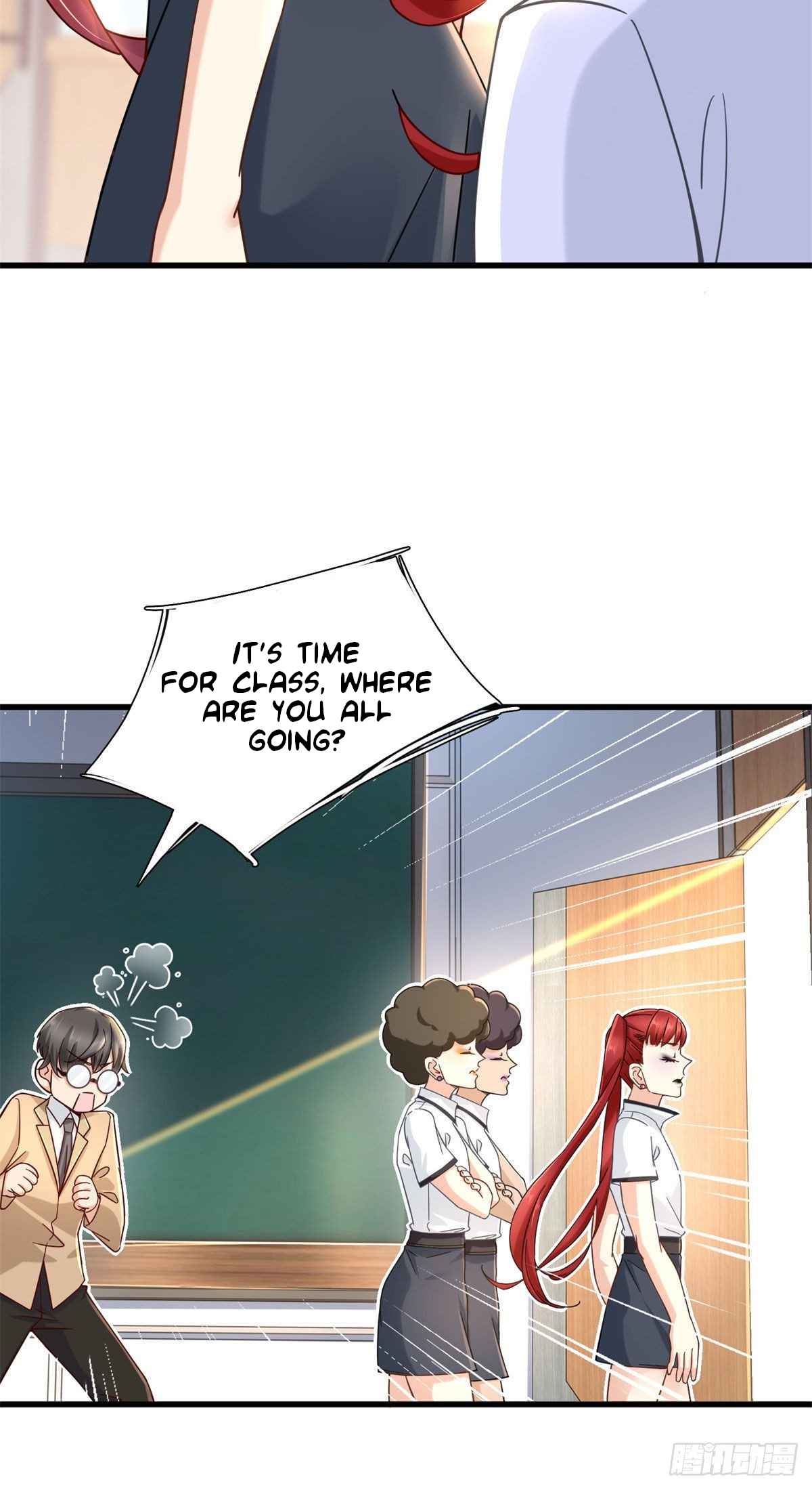 Page 7 of Chapter 5