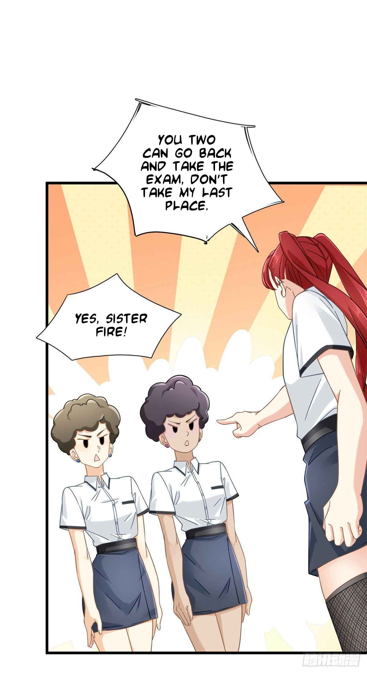 Page 8 of Chapter 5