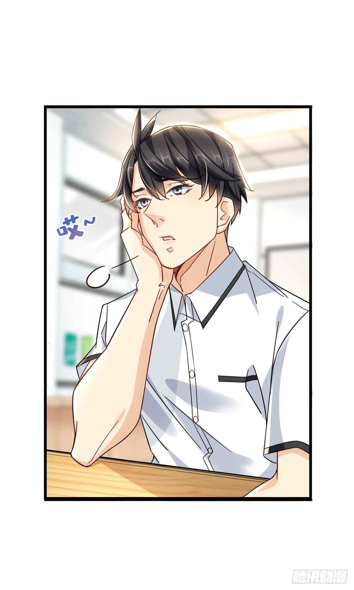 Page 10 of Chapter 5