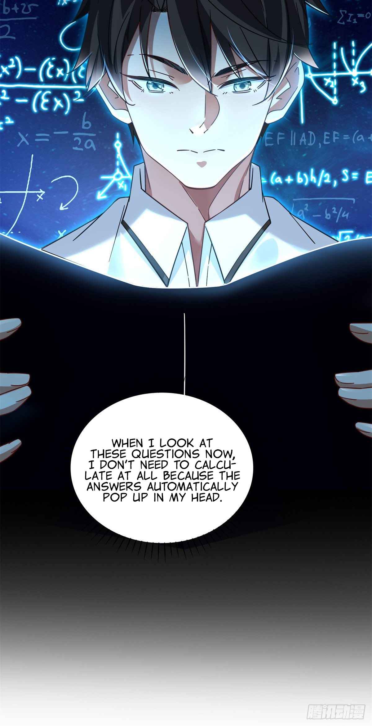 Page 13 of Chapter 5