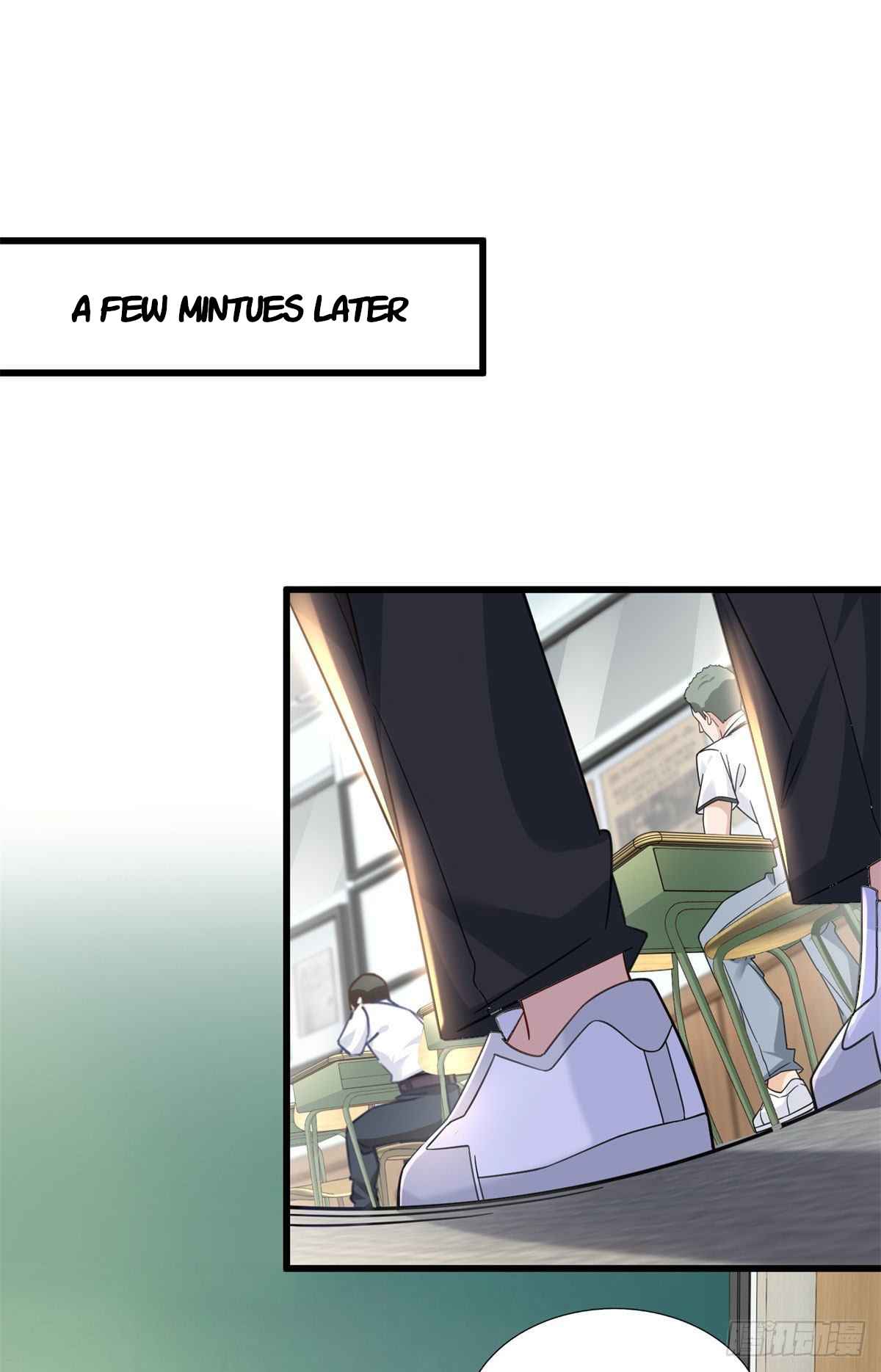 Page 14 of Chapter 5