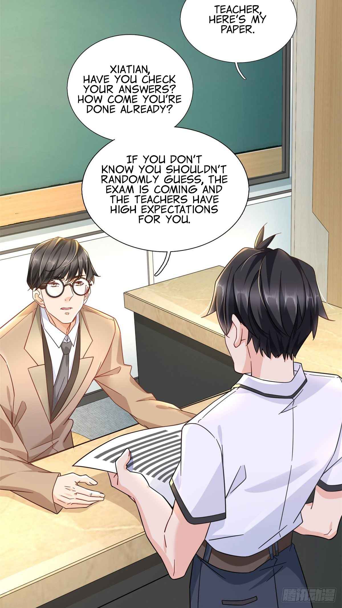 Page 15 of Chapter 5