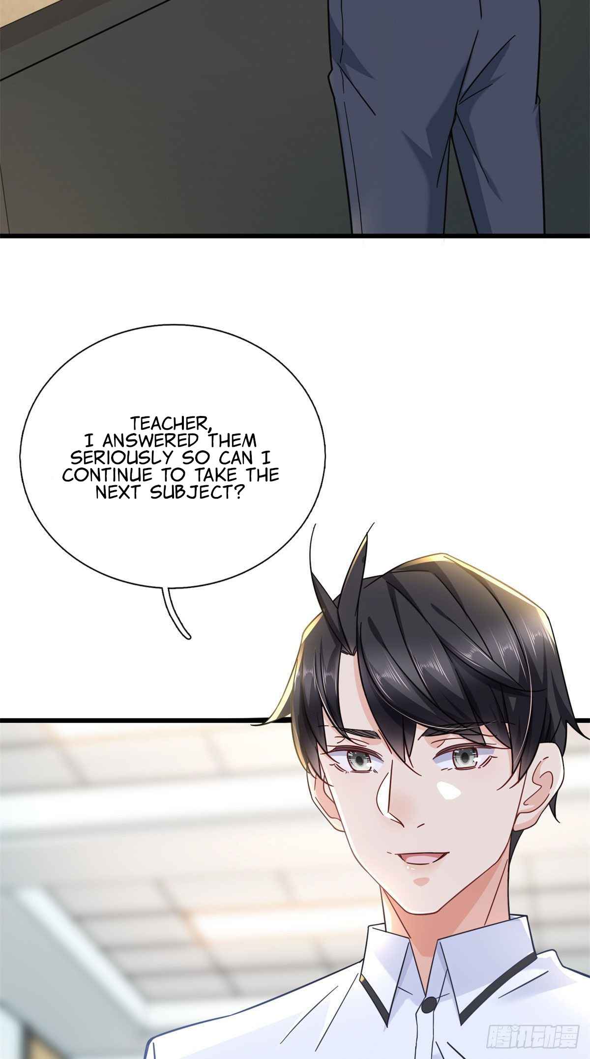 Page 16 of Chapter 5