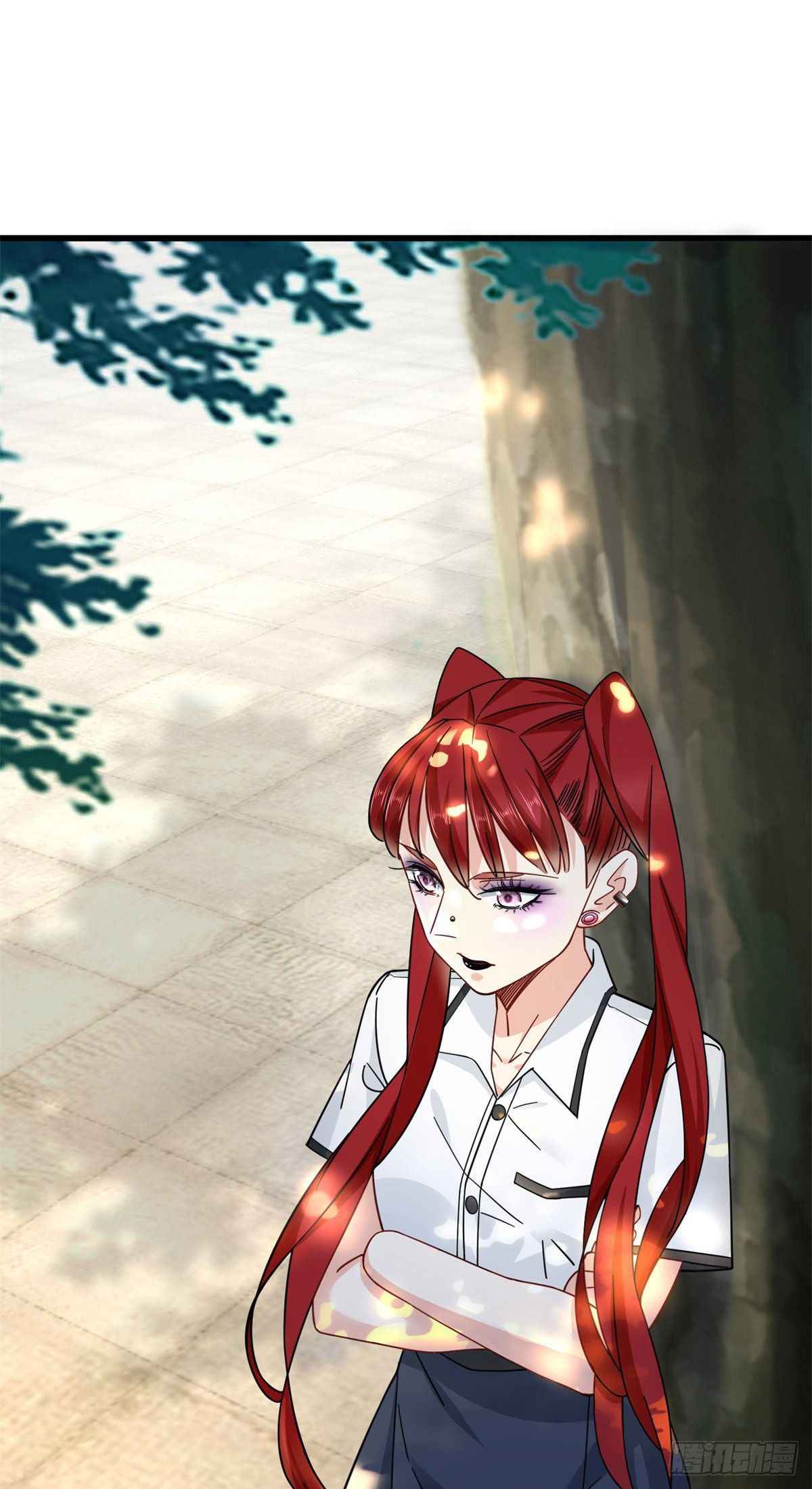 Page 18 of Chapter 5