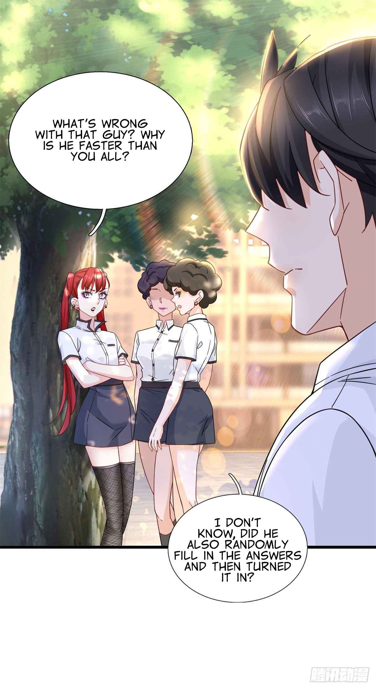 Page 20 of Chapter 5