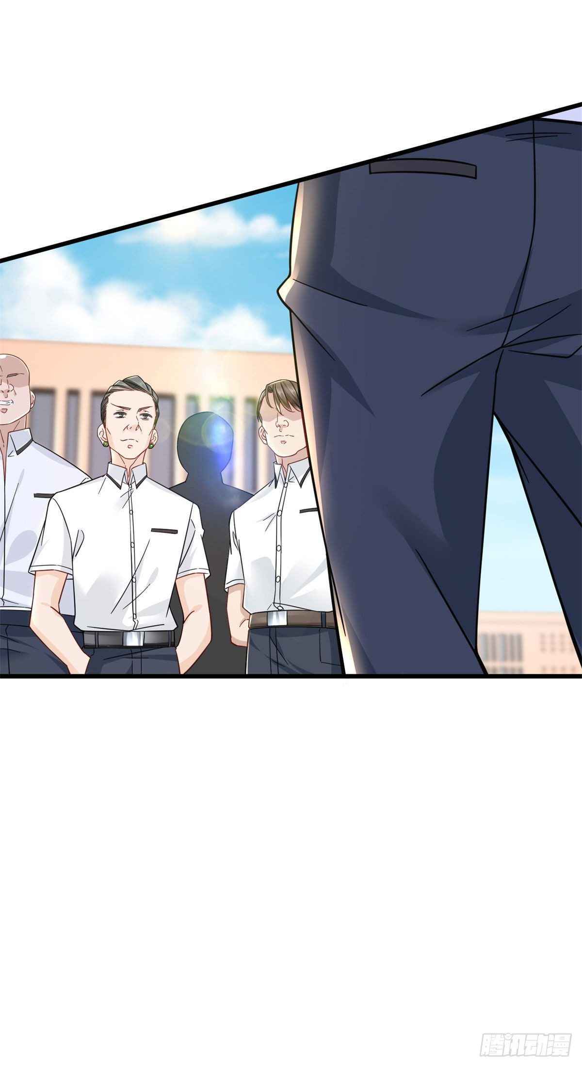 Page 21 of Chapter 5