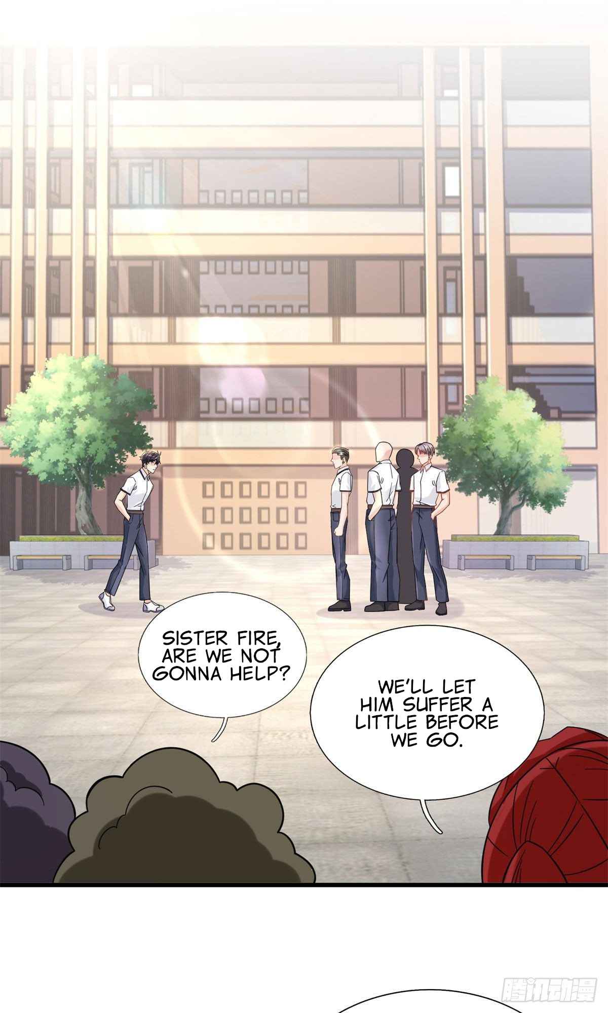 Page 22 of Chapter 5