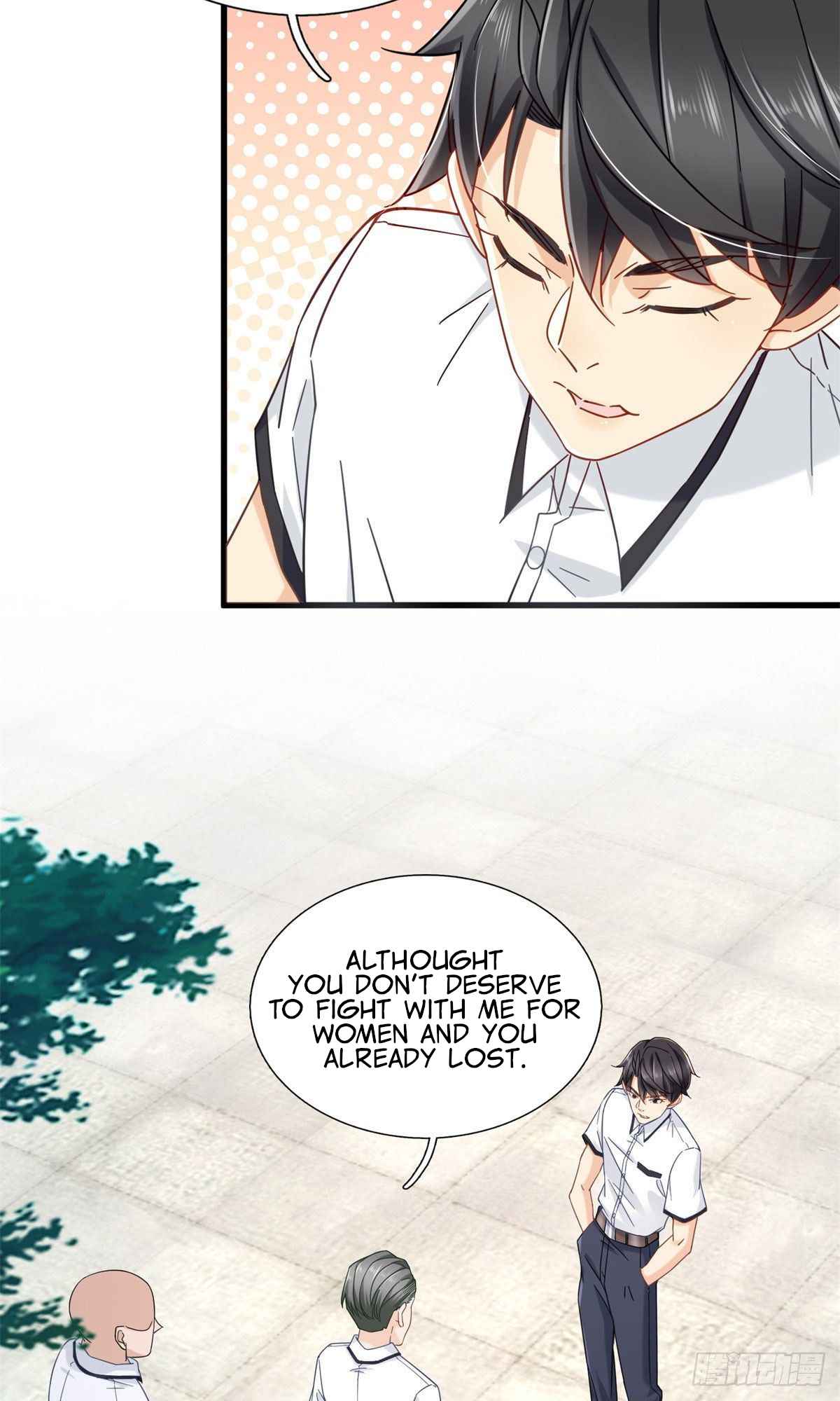 Page 24 of Chapter 5