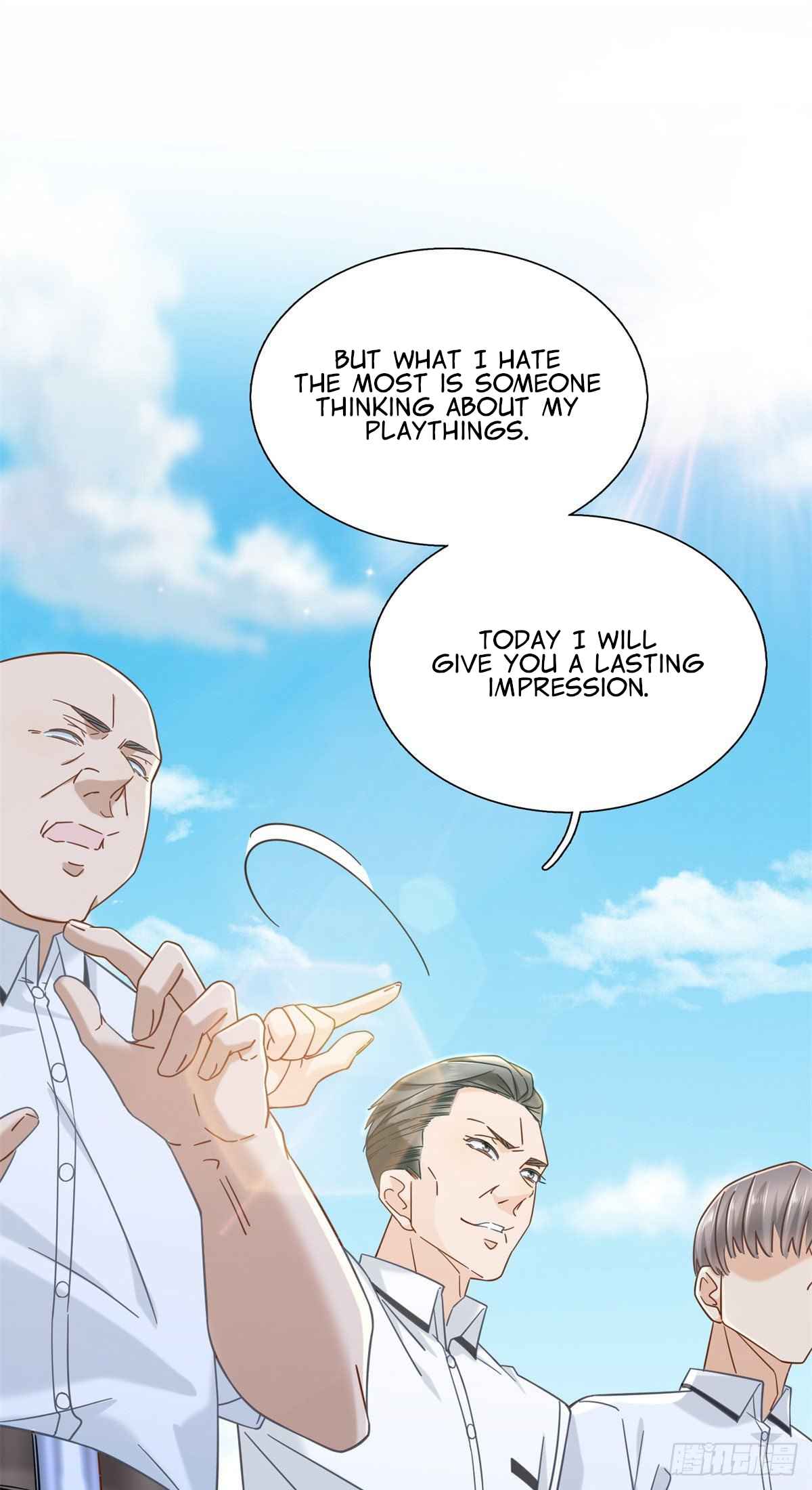 Page 26 of Chapter 5