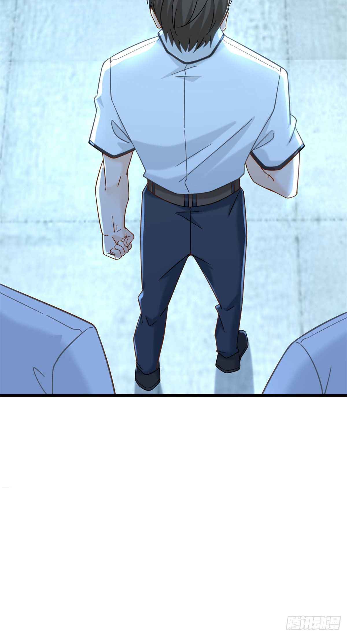 Page 29 of Chapter 5