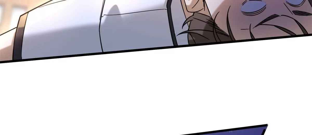 Page 37 of Chapter 5
