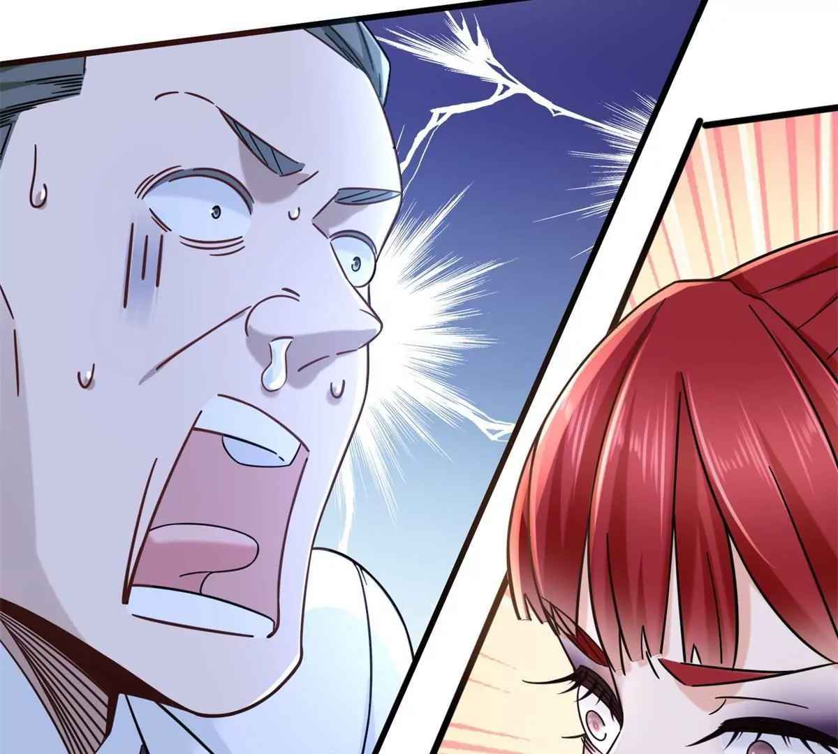 Page 38 of Chapter 5
