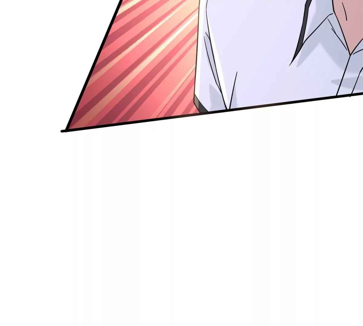 Page 40 of Chapter 5