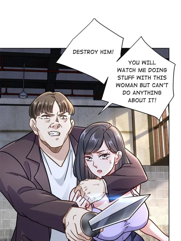 Page 1 of Chapter 60