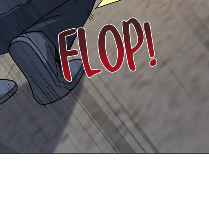 Page 7 of Chapter 60
