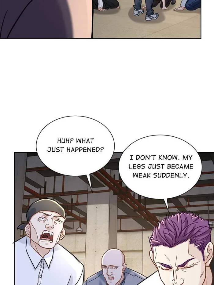 Page 9 of Chapter 60