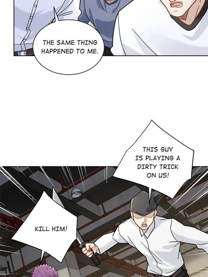 Page 10 of Chapter 60