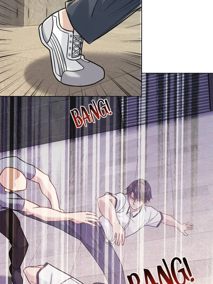 Page 12 of Chapter 60