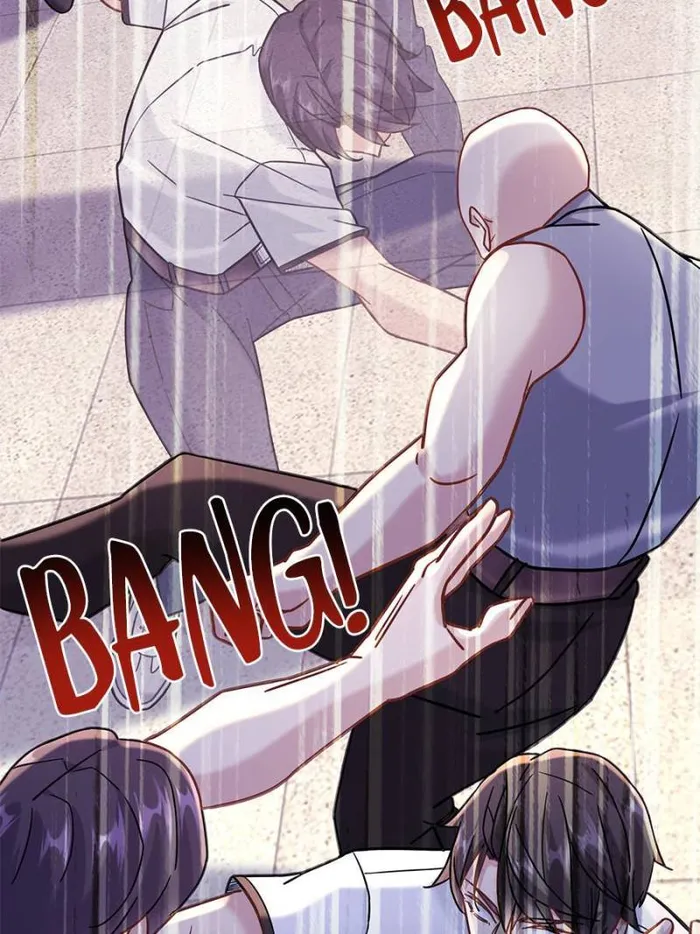 Page 13 of Chapter 60