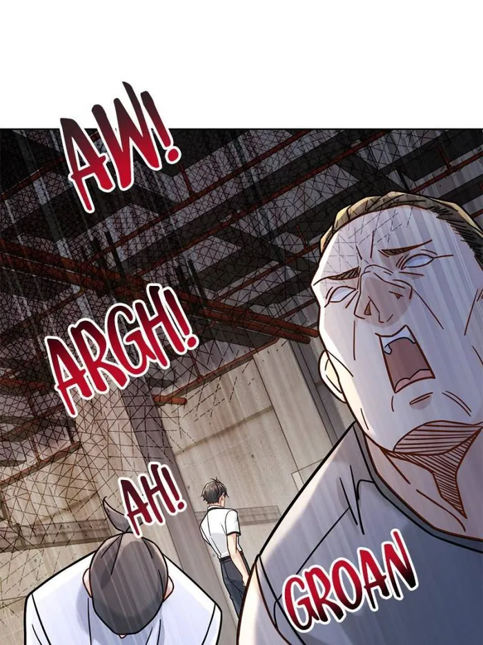 Page 15 of Chapter 60