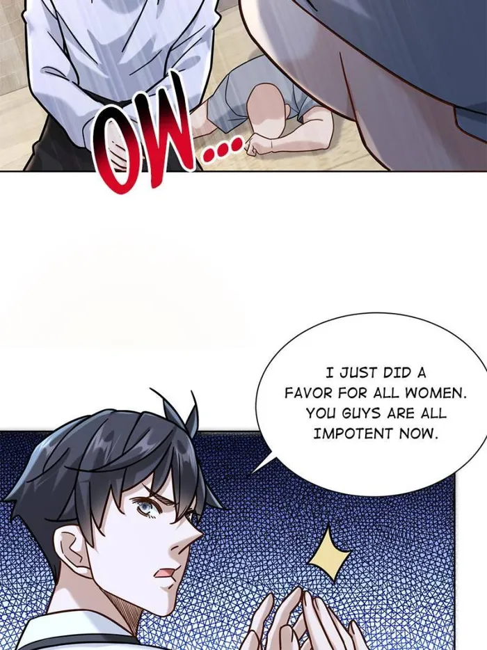 Page 16 of Chapter 60