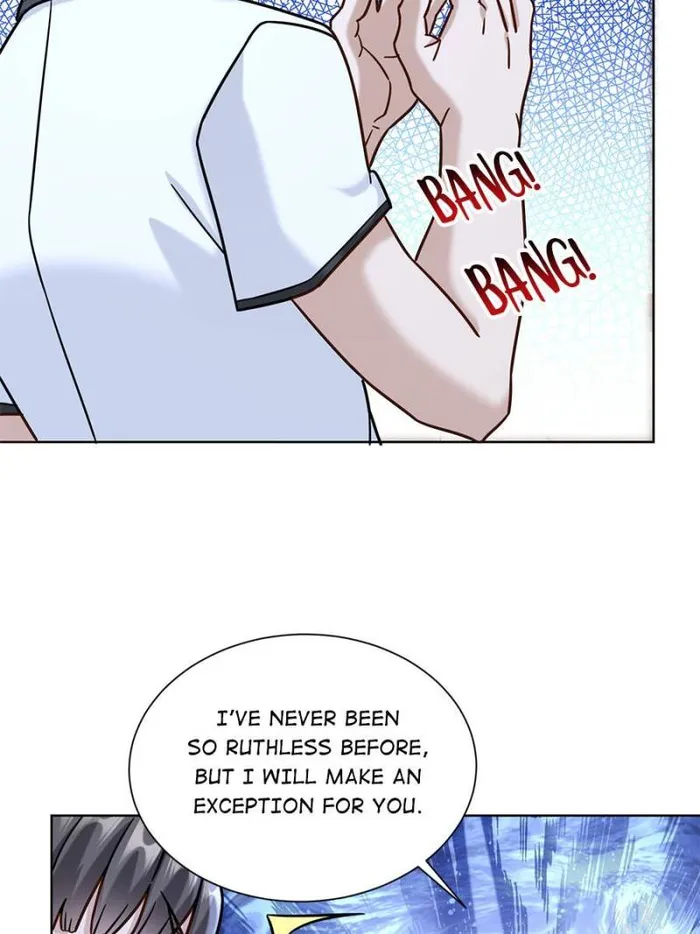 Page 17 of Chapter 60