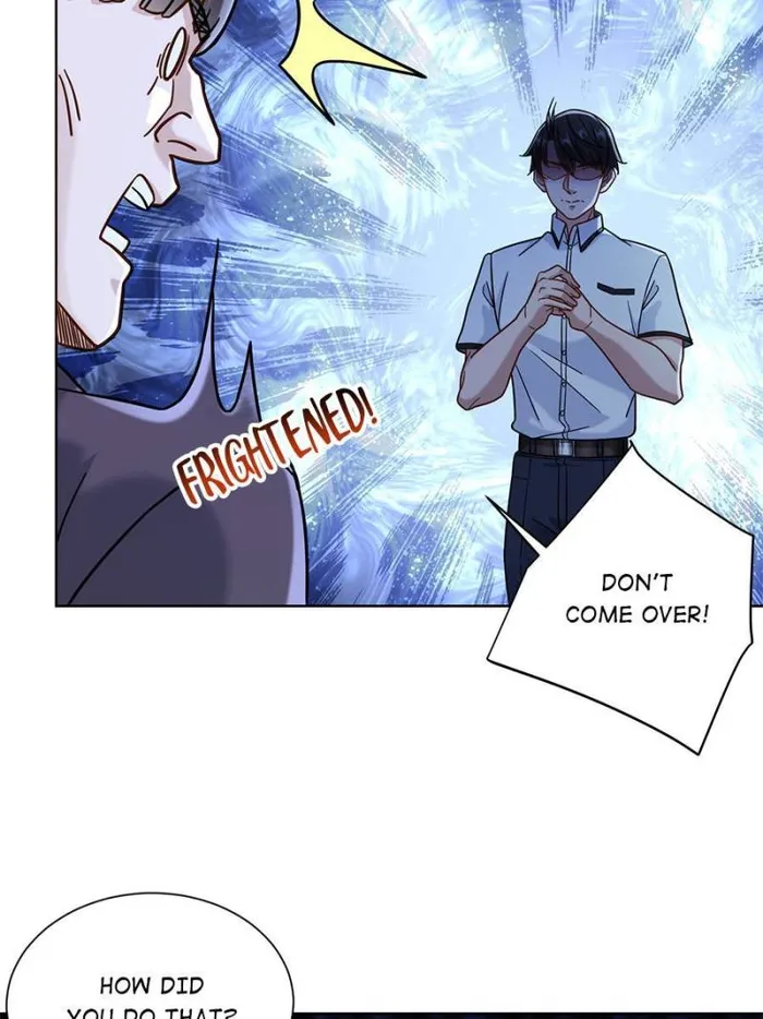 Page 18 of Chapter 60